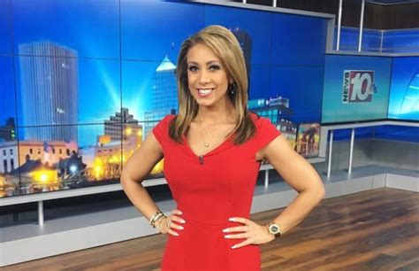 Jennifer Mobilia .